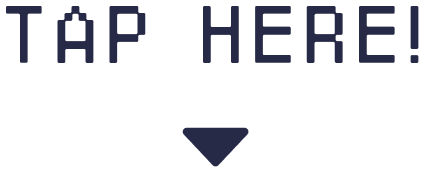 tap here